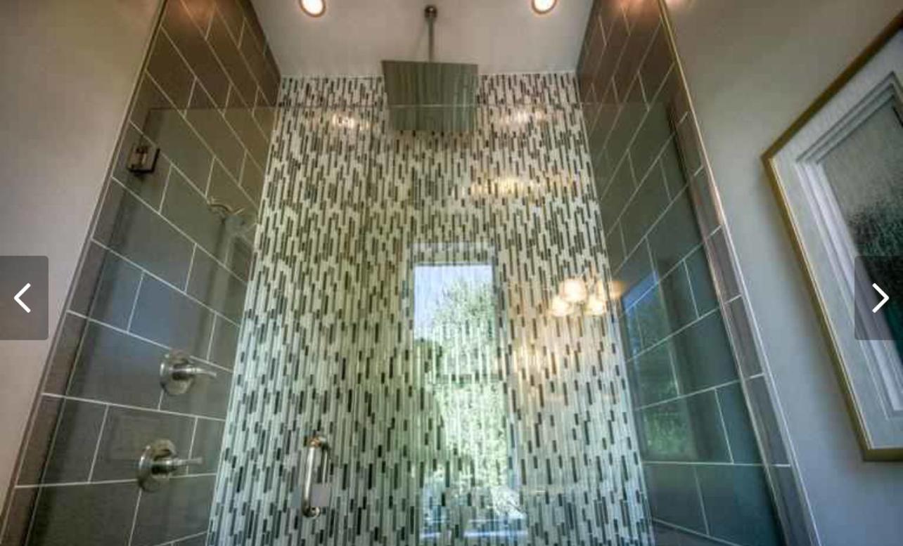Amazing Large 4 Bedroom 3 Bathroom In Downtown Dc Walk Everywhere