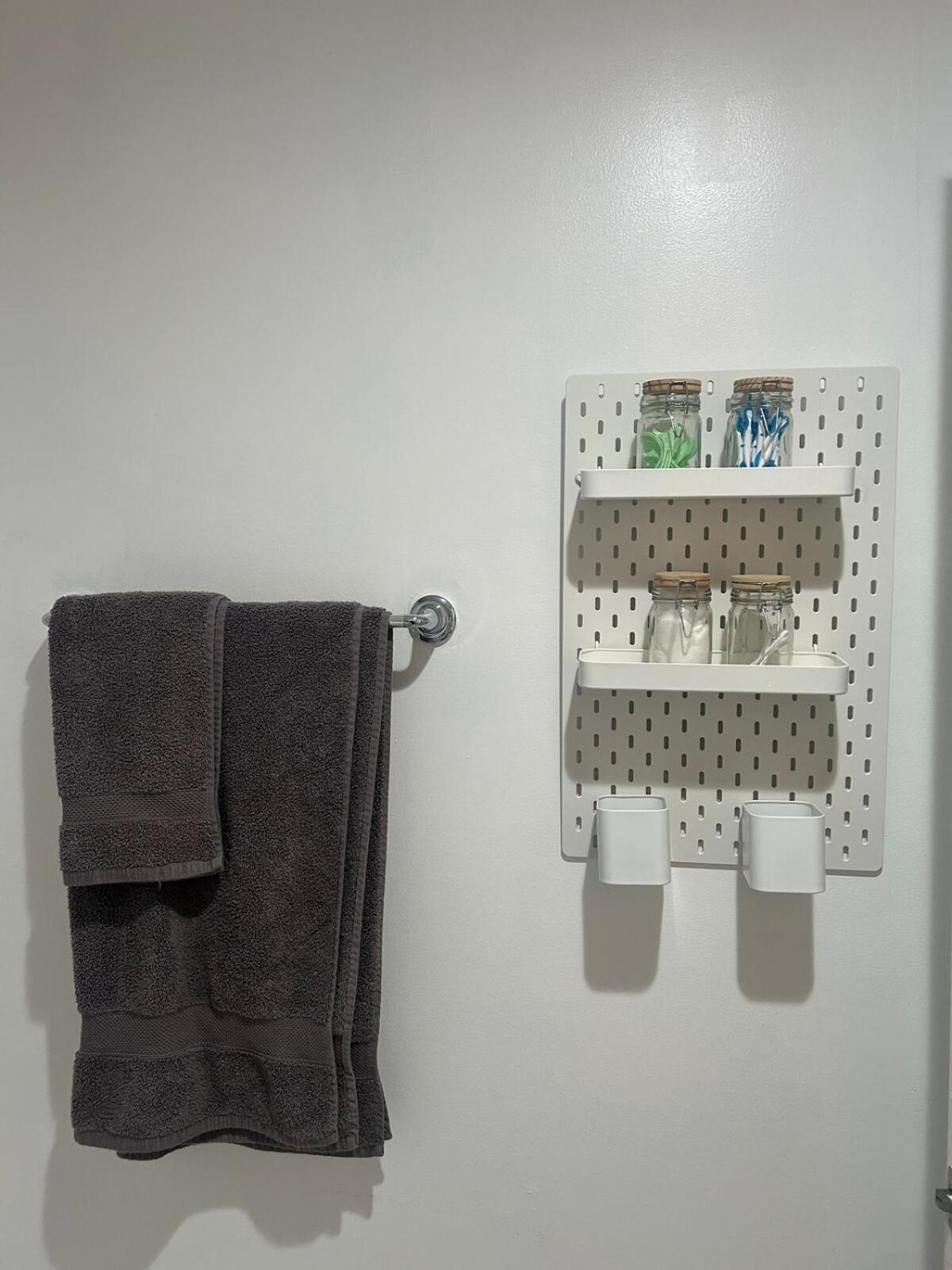 Apartment Charming One Bedroom Near Jbab
