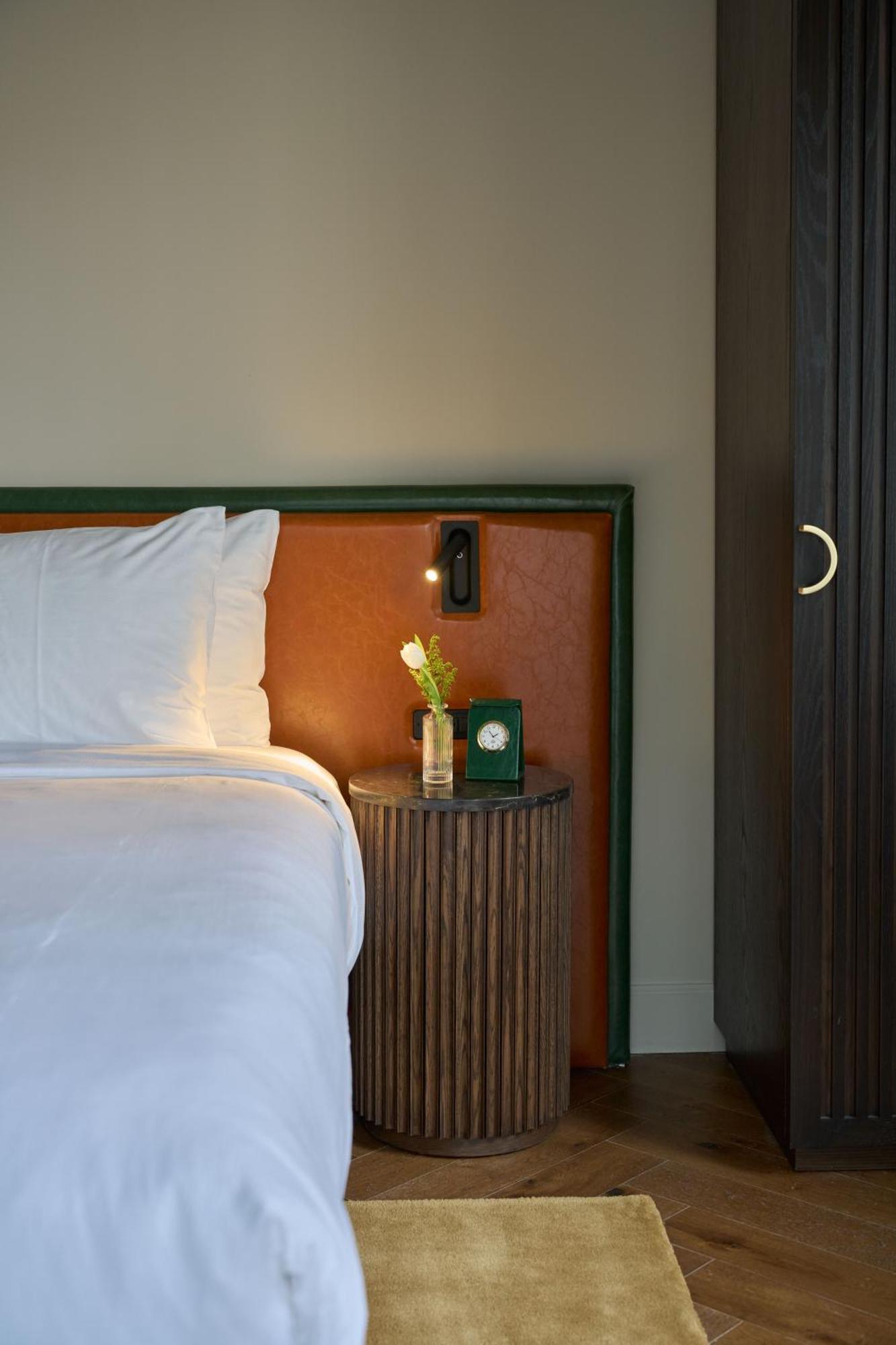 Sixty Dc Hotel
