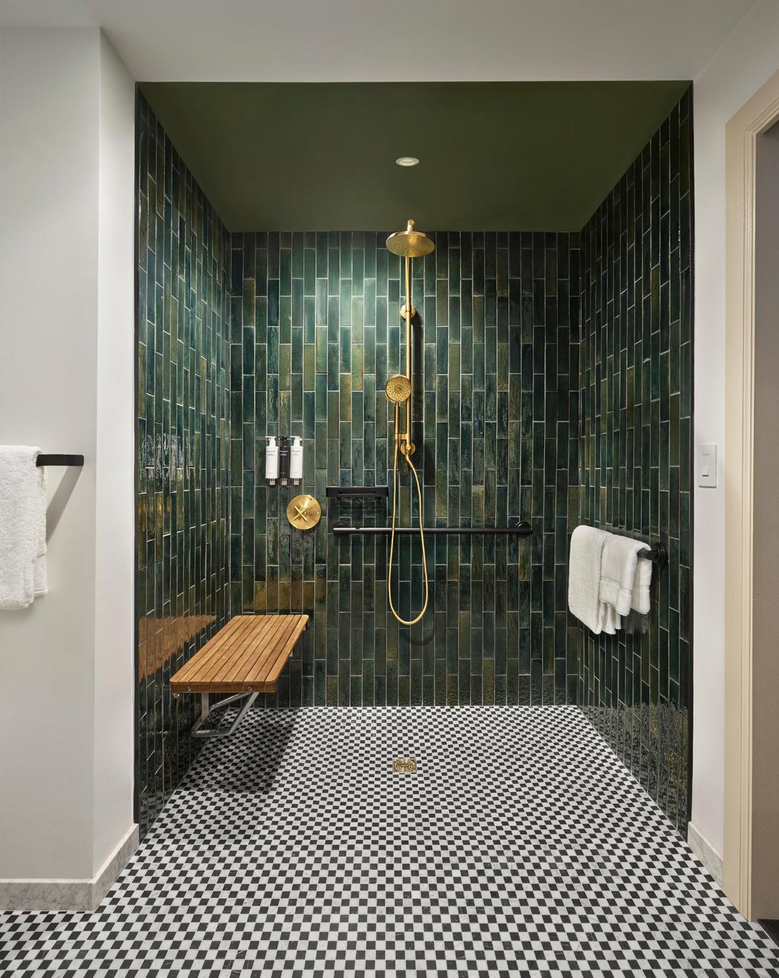 Sixty Dc Hotel