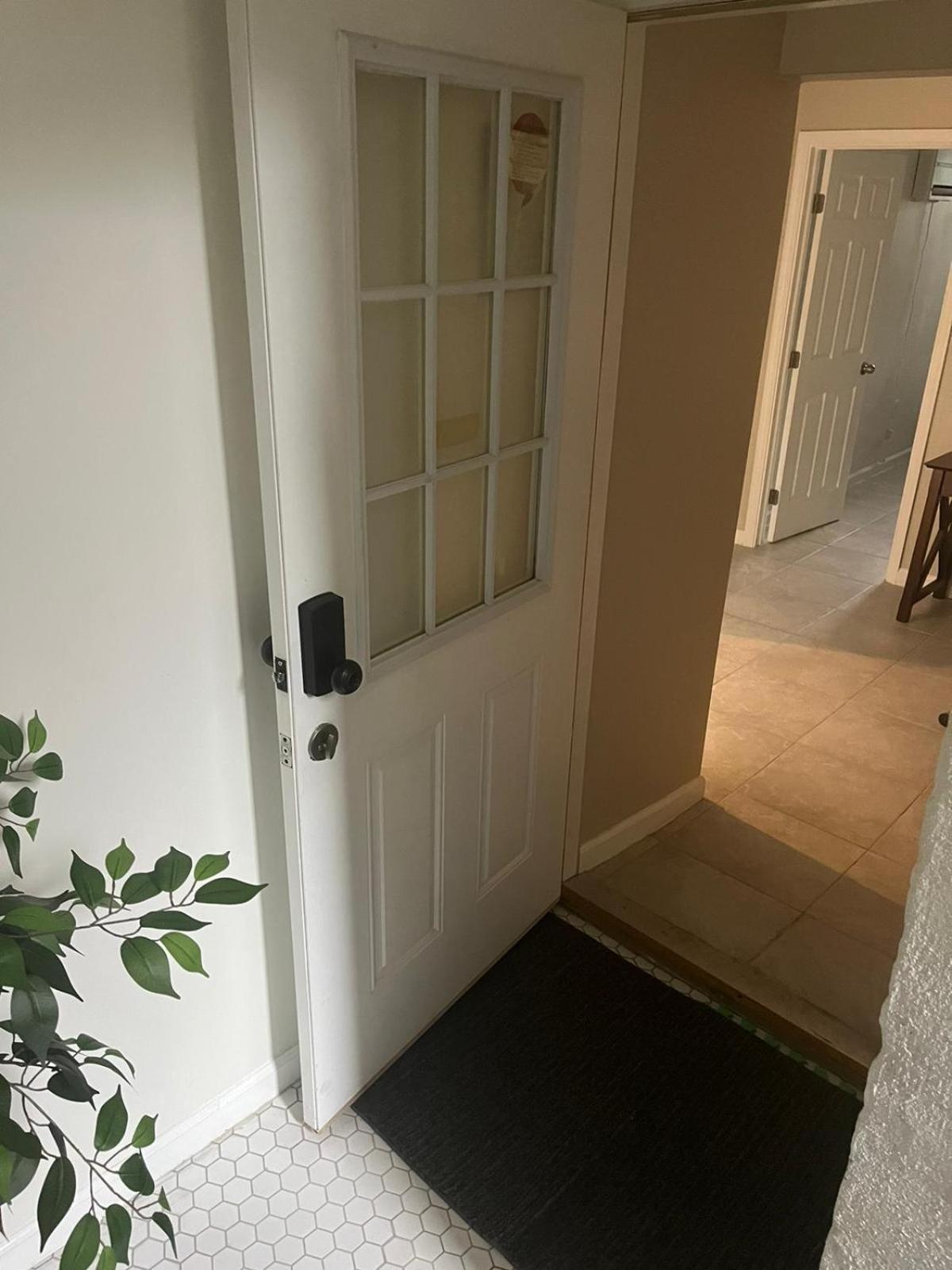 Apartment Beautiful, Spacious 1br In Nw Dc Washington