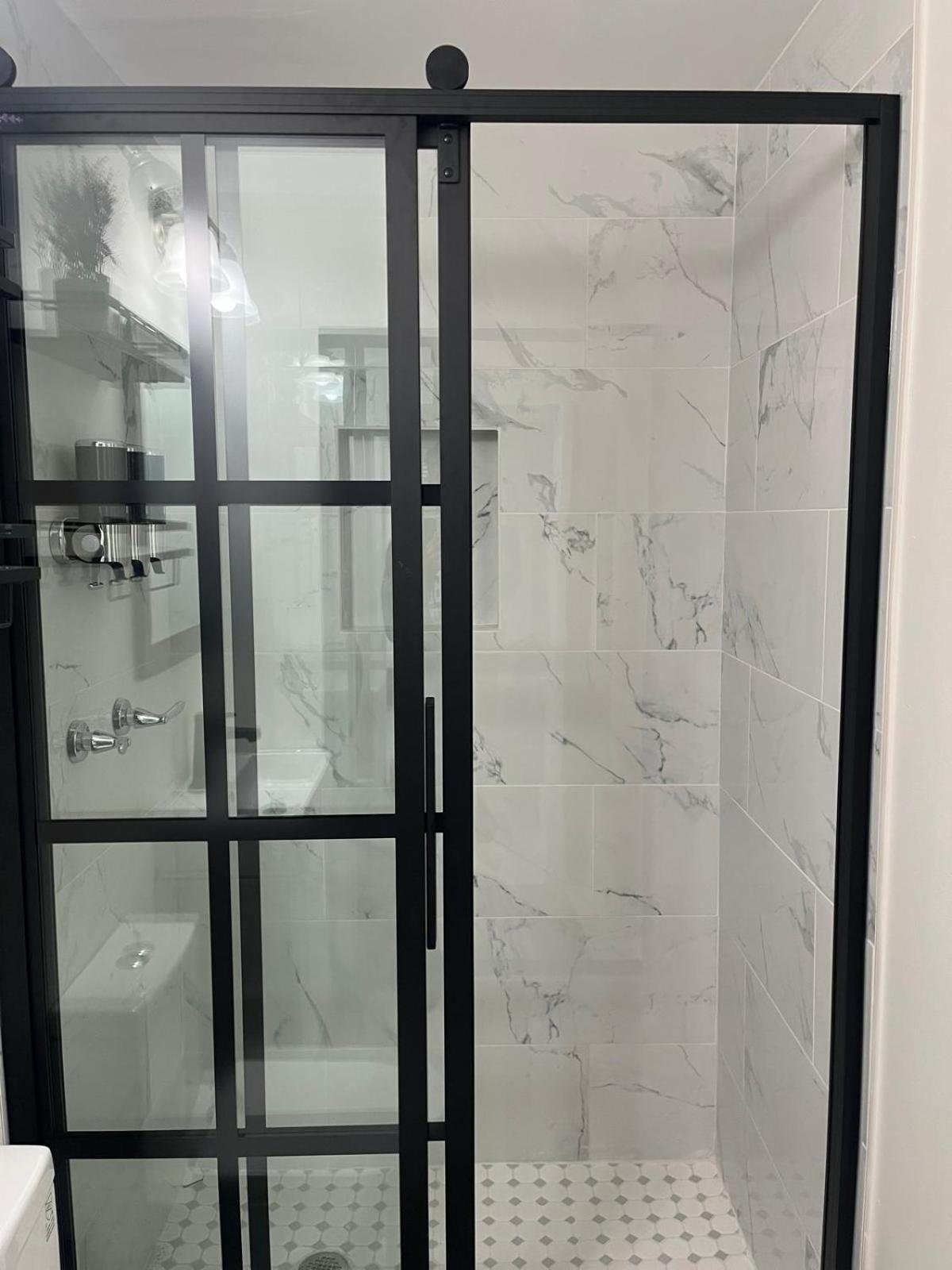 Apartment Beautiful, Spacious 1br In Nw Dc *