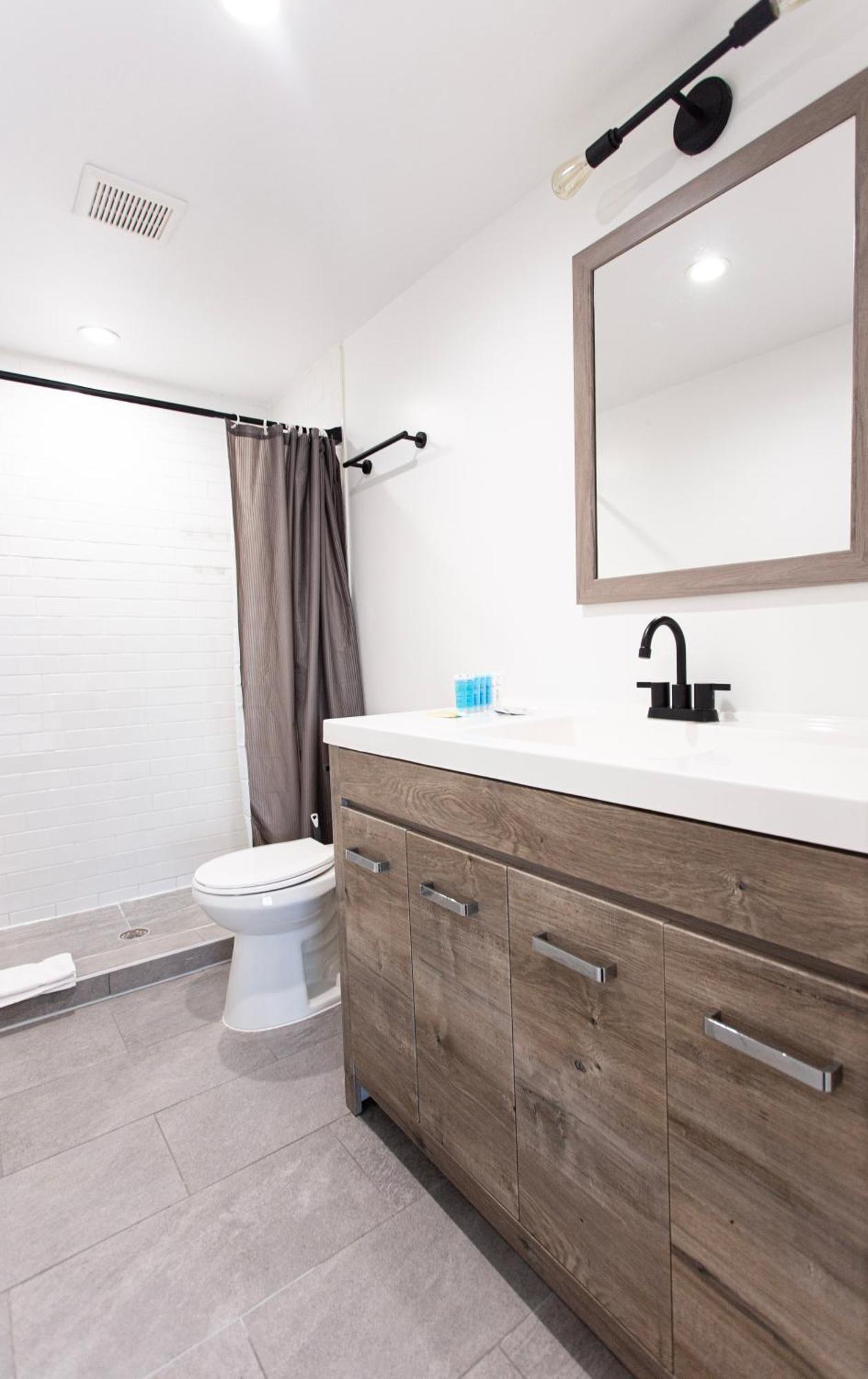 Elegant Petworth Escape 6 Bed Urban Retreat Washington