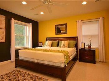 Bed & Breakfast Malolo 3*