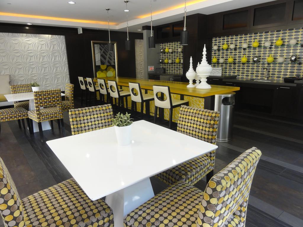 Wonderful Fully Furnished In Downtown Area 4*