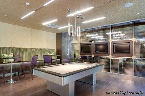 The Avenue By Executive Apartments Apartment