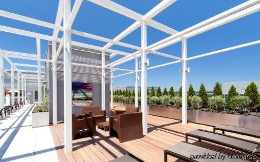 Apartment The Avenue By Executive Apartments *