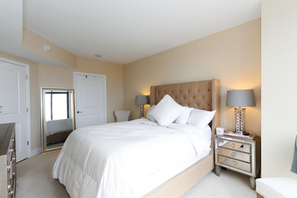 Luxury 2 Bed Apartment With Capitol View * Washington