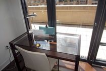 Global Luxury At The Convention Center Apartment