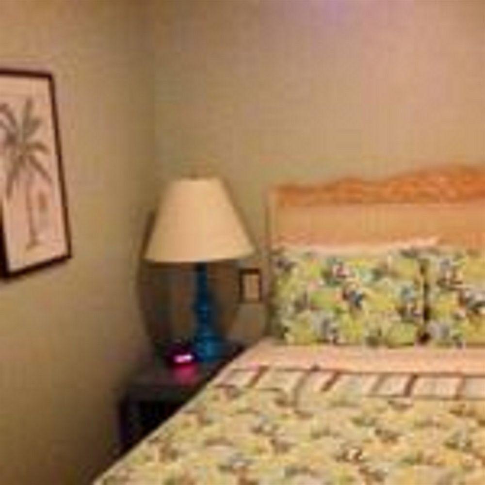 Asante Sana Inn Inn 3*