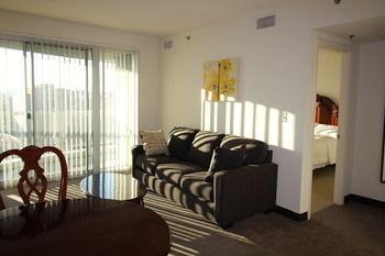 Joud Aparthotel 3*