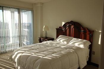 Joud 3* Washington