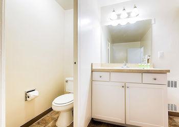 Hotel The Capital Suites