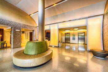 The Capital Suites Hotel Washington