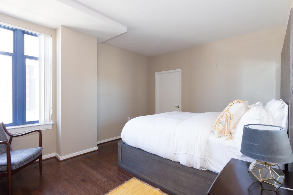 Penthouse Aparthotel *