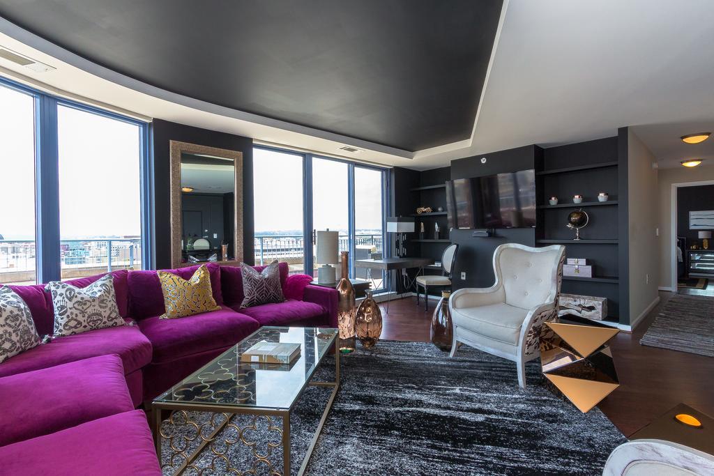 Penthouse