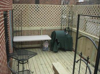 Duo Housing (Adults Only) Hostel