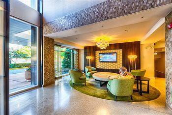 The Capital Suites Hotel Washington
