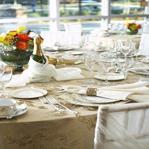 Hotel Kellogg Gallaudet Washington