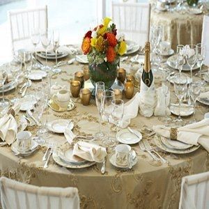 Kellogg Gallaudet Hotel Washington