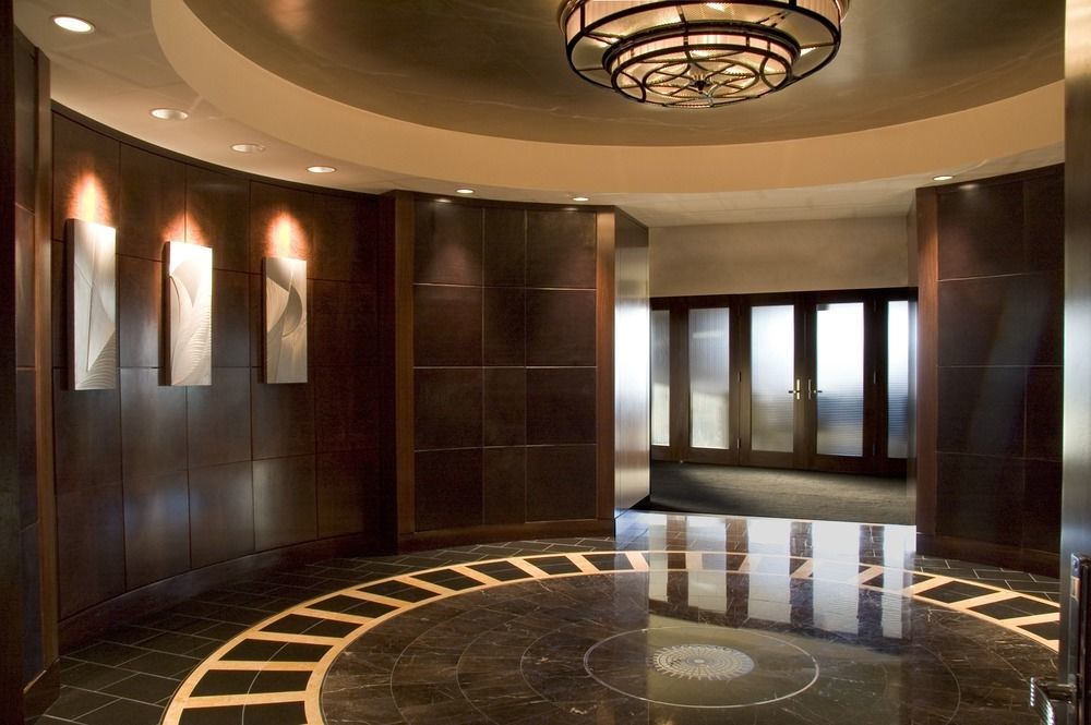 Hyatt Regency On Capitol Hill