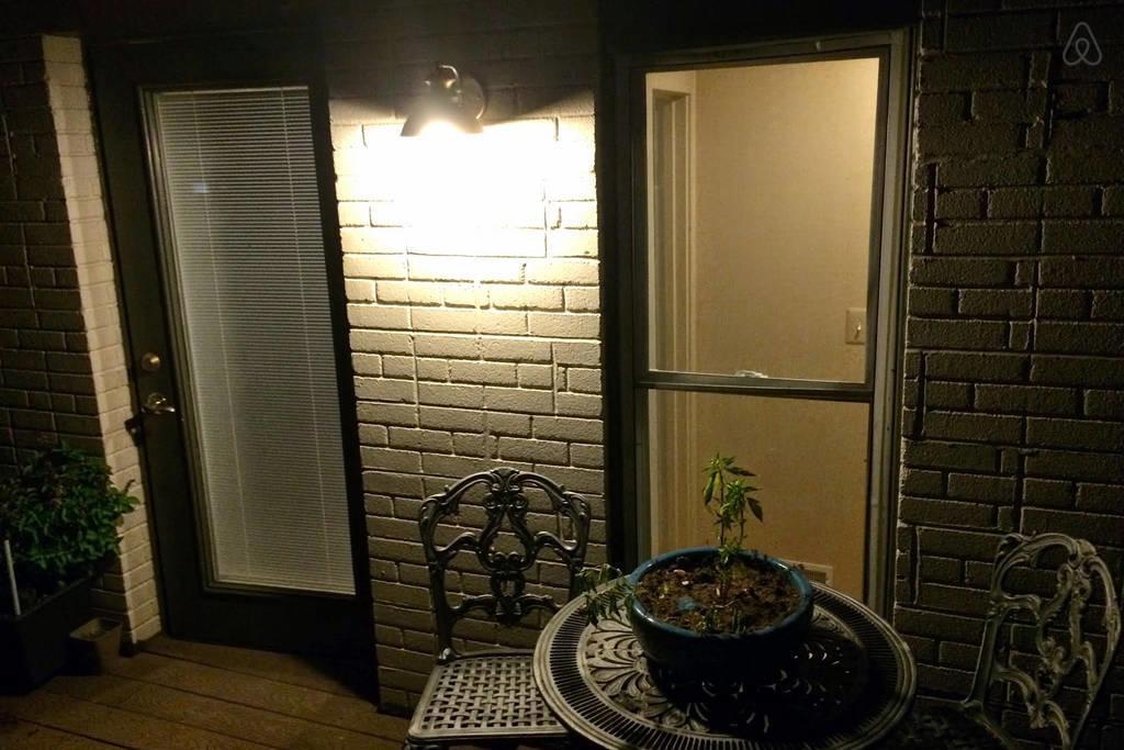 Hgtv Penthouse 6th & M Nw - Next To Conv. Center *
