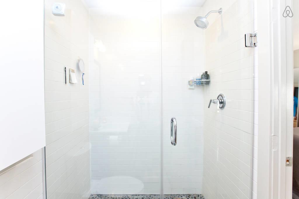 Hgtv Penthouse 6th & M Nw - Next To Conv. Center