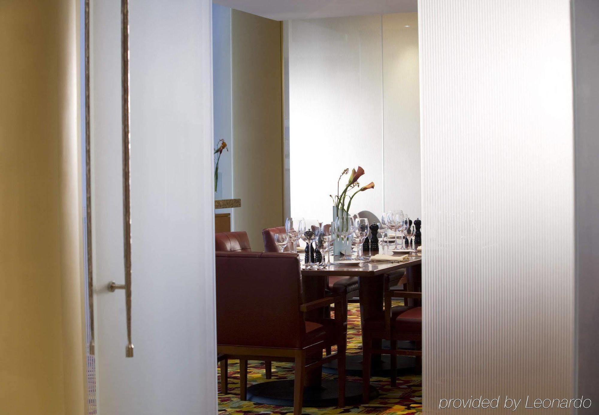 Marriott Wardman Park