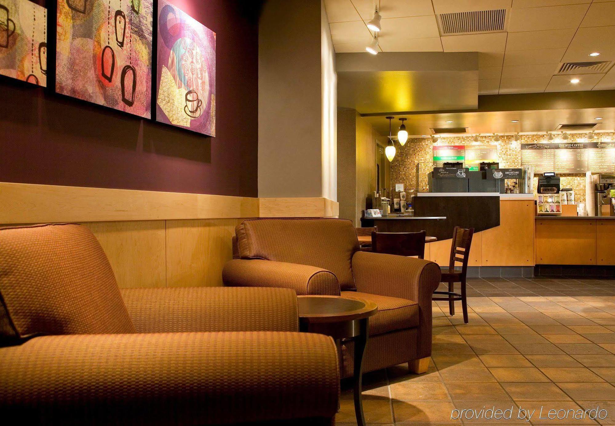 Jw Marriott Washington, Dc Hotel 5*