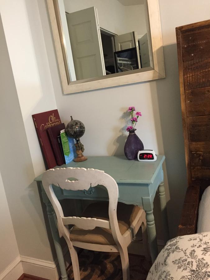 Birdhouse 3* Washington
