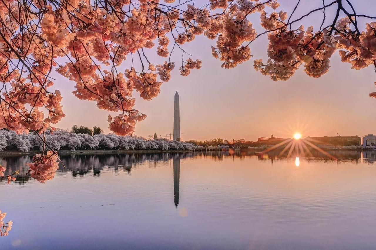 Stunning Dc W Rooftop Pool Ideal Location * Washington