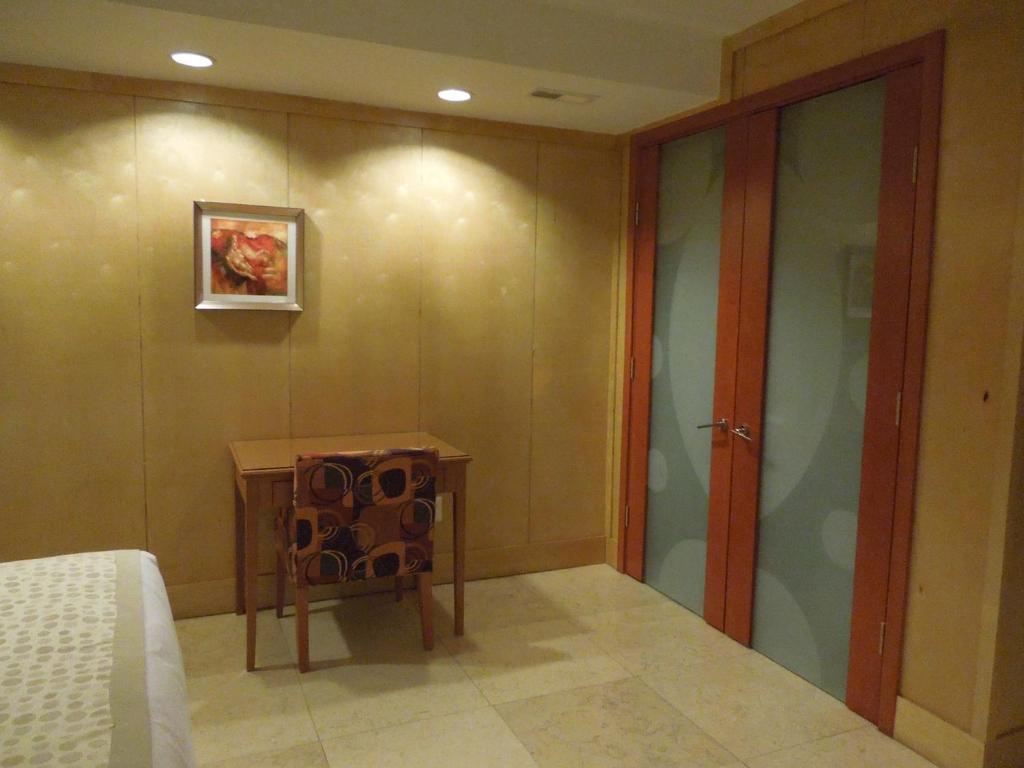 Hotel The Eldon Luxury