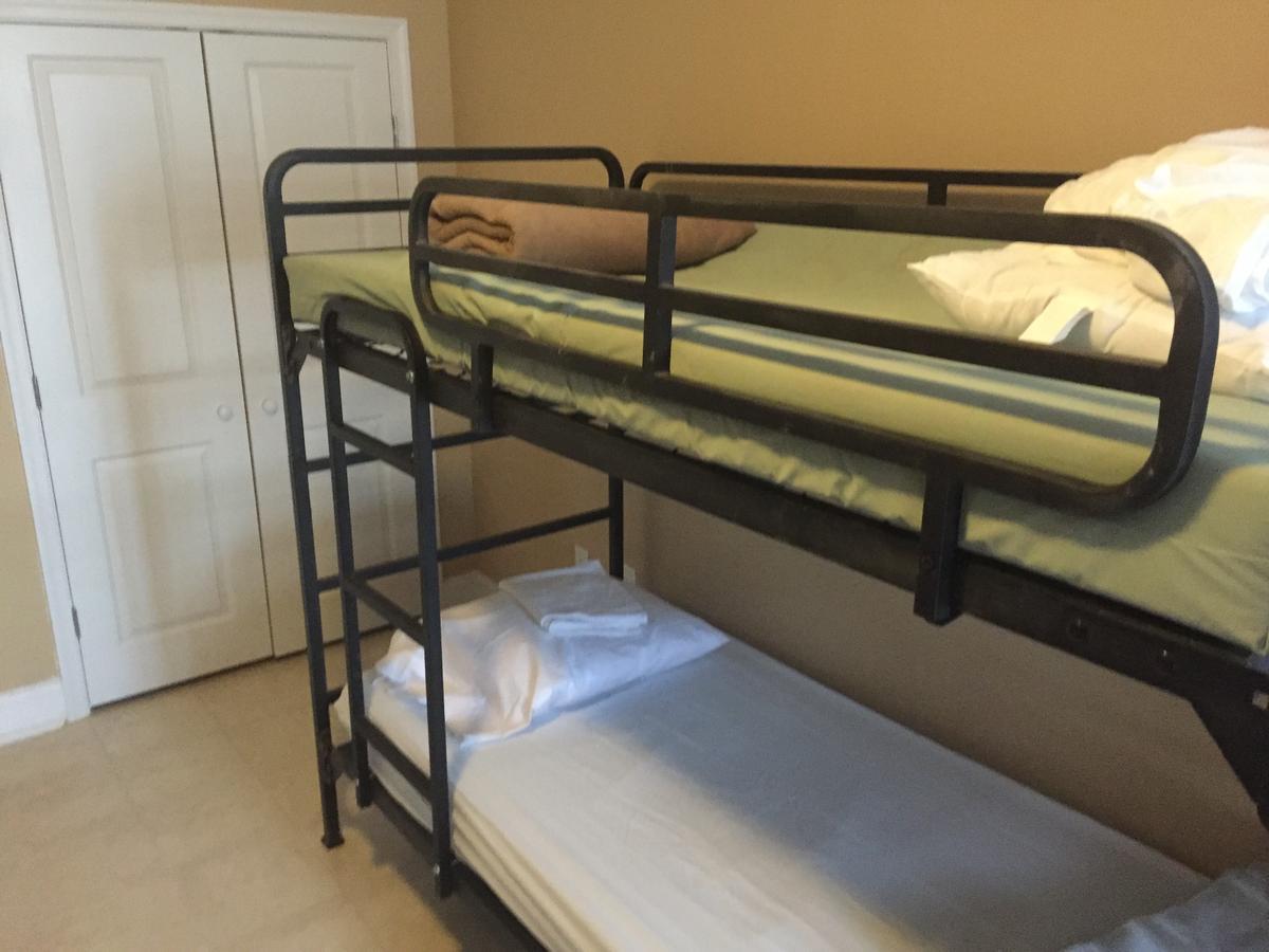 Dc International 2 Hostel *