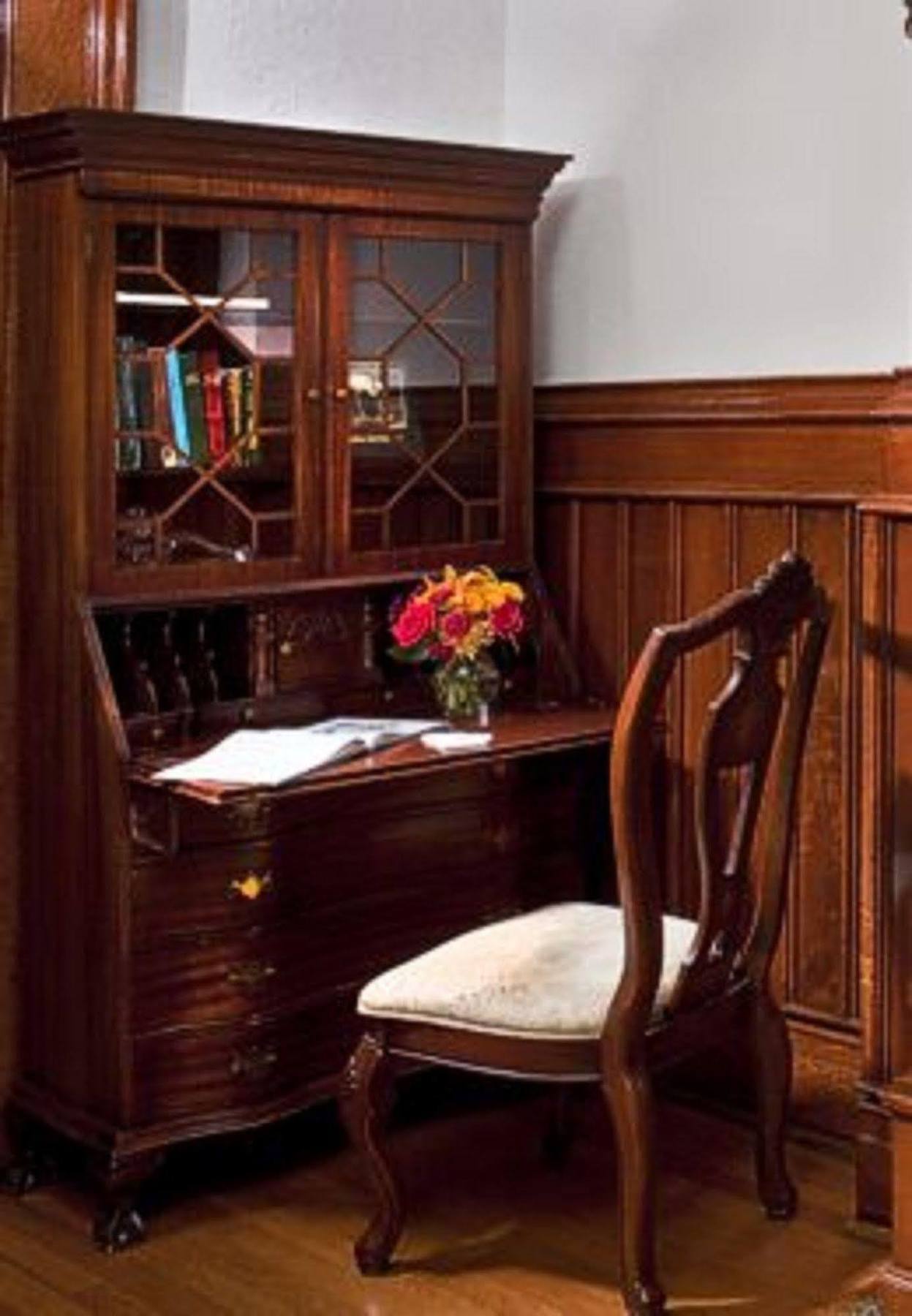 Inn American Guest House, A Dc