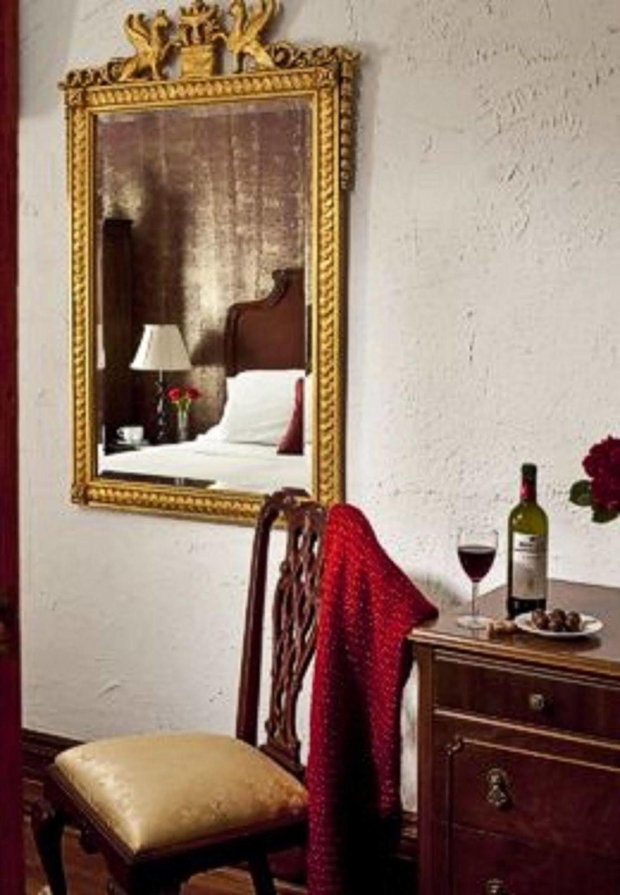 Inn American Guest House, A Dc 2*