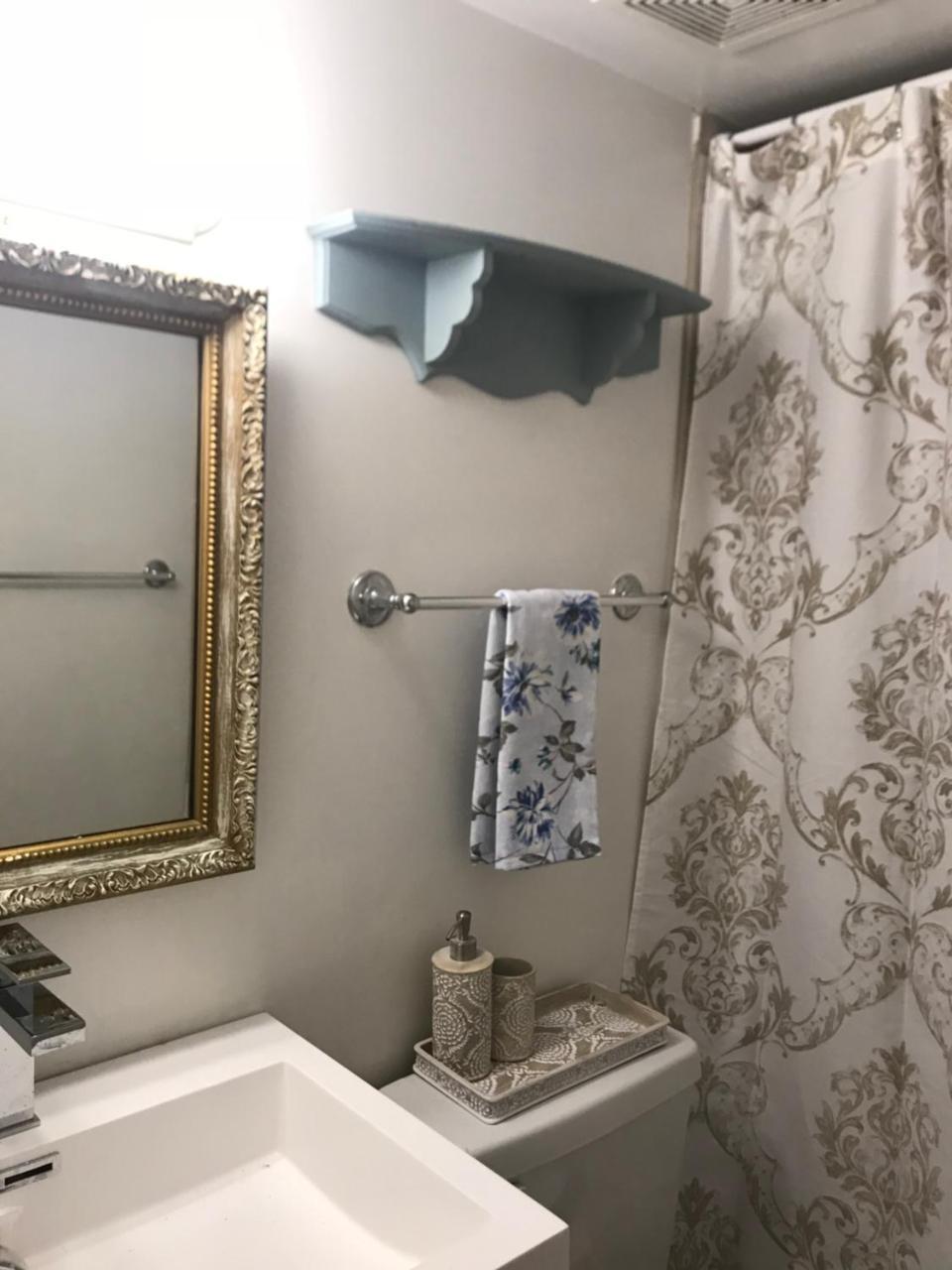 Birdhouse Bed & Breakfast 3*