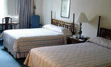 State Plaza 4*