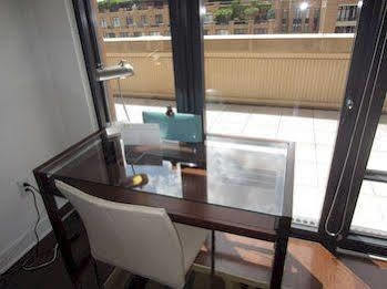 Aparthotel 425 Mass 3*