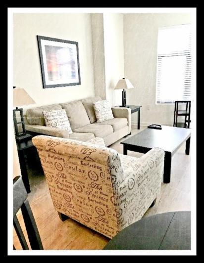 Boq Lodging In Rosslyn Washington