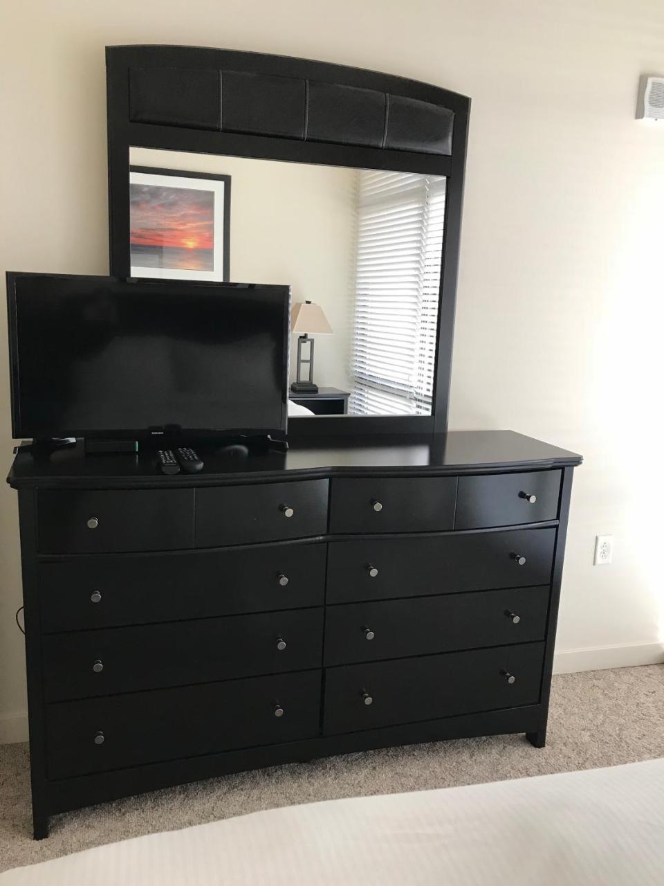 Boq Lodging In Rosslyn Washington