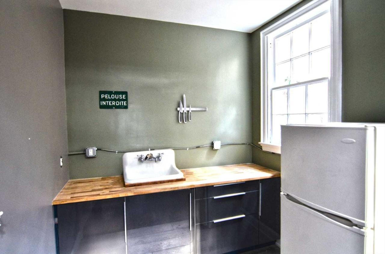 1347 Connecticut Northwest #1051 Apts Washington