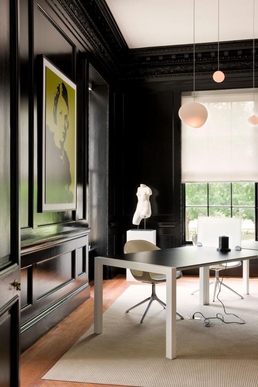 Placemakr Dupont Circle Aparthotel