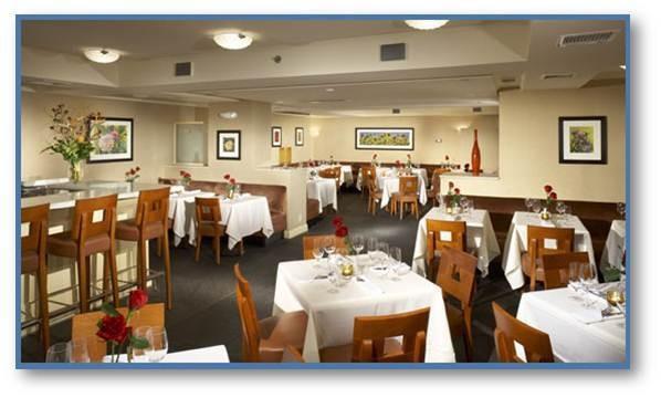 State Plaza Hotel 4*