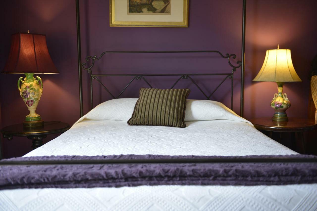 Hotel Tabard Washington