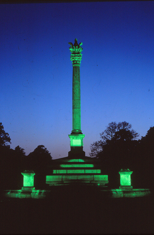 Phoenix Park Hotel Washington