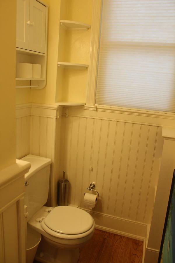 Capitol Place Apartment *