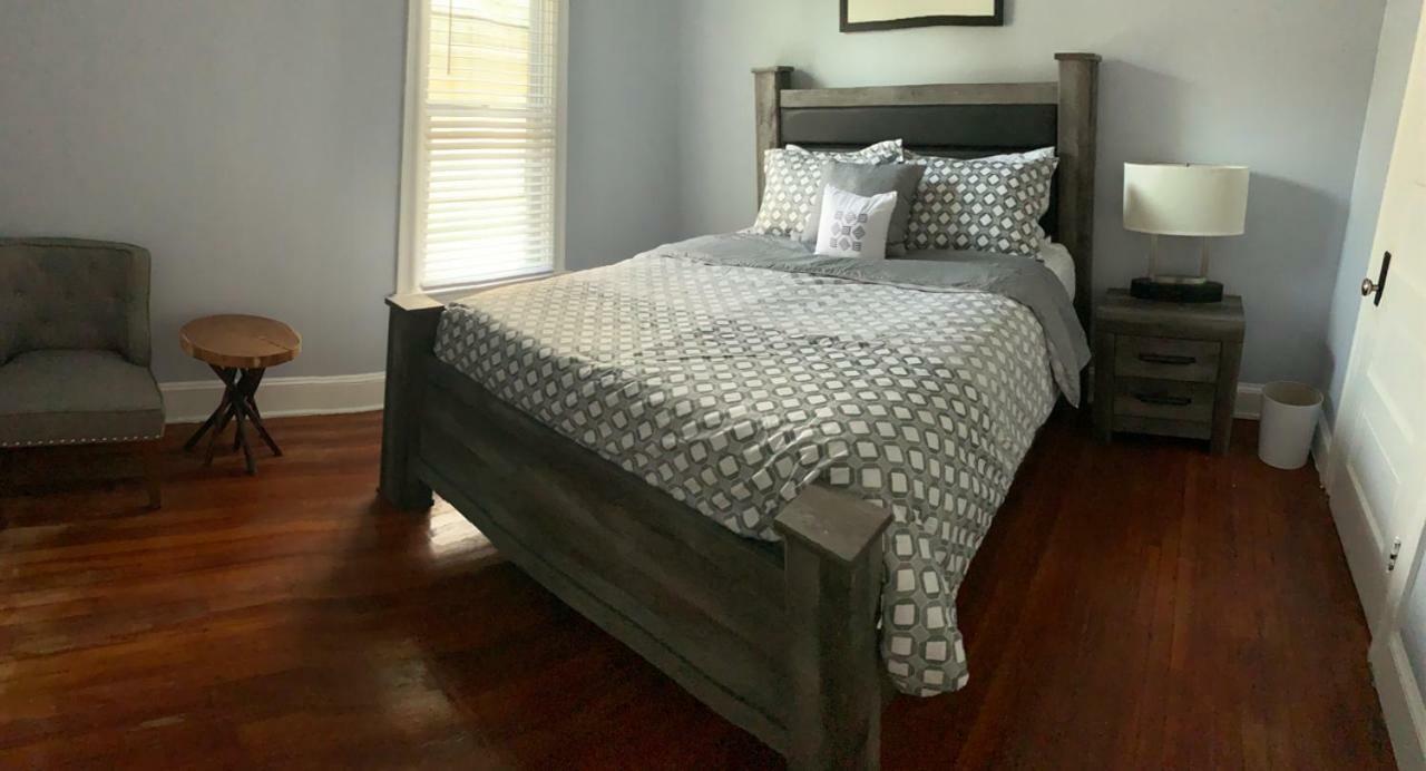 Dc Holiday home *