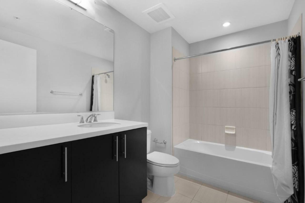 Aparthotel Bluebird Suites Dc Financial District 4*