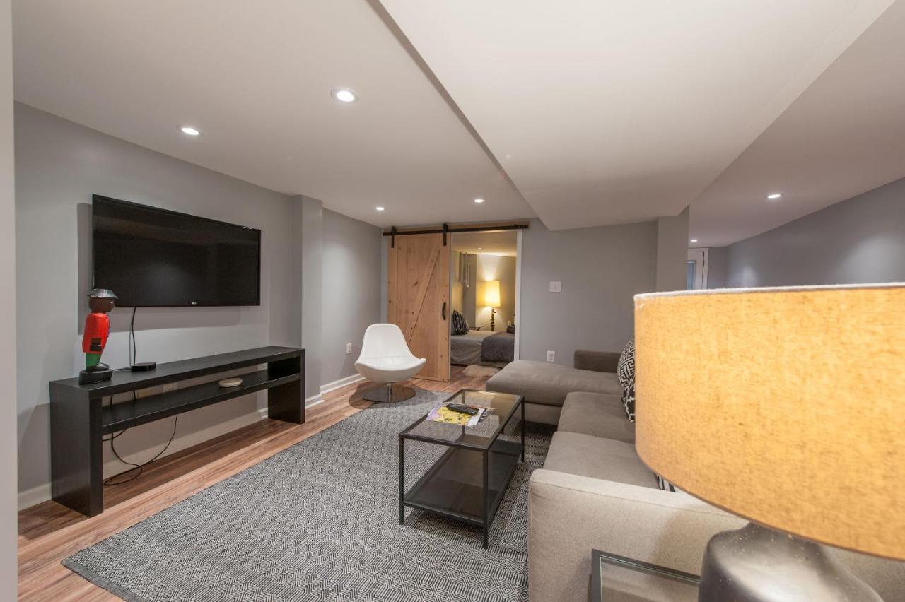 Honey Luxury Bed Peaceful And Quiet Dc Holiday home *