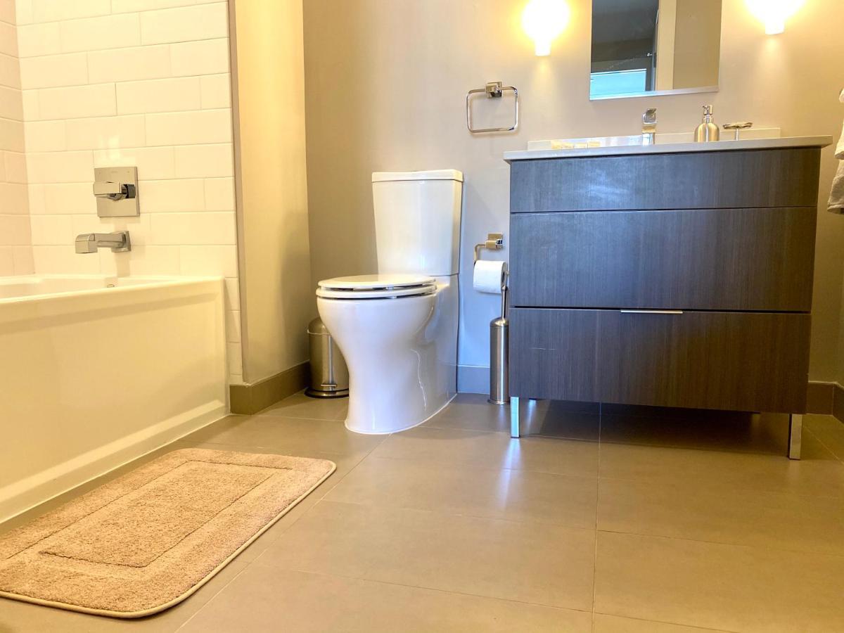 5th Street Nw Apartment *